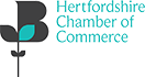 herts-chamber.png